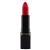 Revlon Super Lustrous Luscious Mattes Lipstick in Showoff