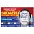 Sudafed Xylo Nasal Decongestant Twin Pack