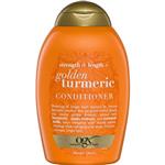 OGX Golden Milk + Tumeric Conditioner 385ml