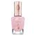 Sally Hansen Color Therapy Tulle Much