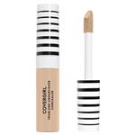 Covergirl Trublend Undercover Concealer Light Ivory