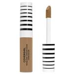 Covergirl Trublend Undercover Concealer Warm Honey