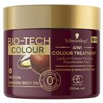 Schwarzkopf Extra Care Bio-Tech Colour 4 In 1 Treatment 250ml