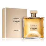 Chanel coco cheap mademoiselle chemist warehouse