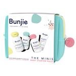Bunjie Baby Mini Travel Starter Pack