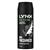 Lynx Deodorant New Zealand 165ml