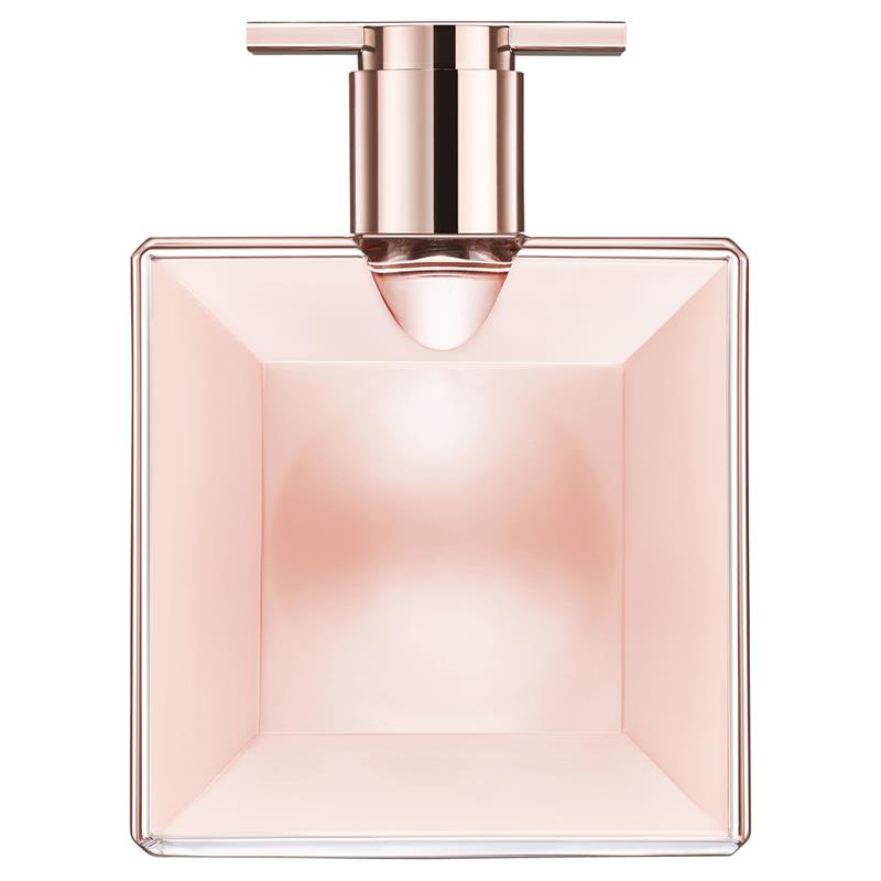 Buy Lancome Idole Eau De Parfum 25ml Online at Chemist Warehouse®
