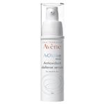 Avene A-Oxitive Antioxidant Defence Serum 30ml