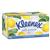 Kleenex Facial Tissue Soft & Thick 95 Pack