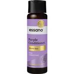 Essano Blonde Purple Conditioner 300ml