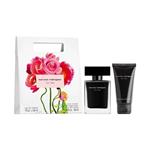 Narciso Rodriguez for Her Eau De Toilette 30ml 2 Piece Set