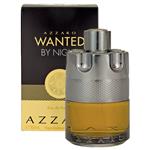 Azzaro Wanted Night Eau De Parfum 100ml