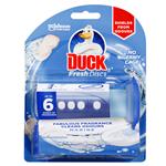 Duck Fresh Discs Marine 36ml