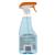 Mr Muscle Glass Cleaner Blue Trigger 500ml