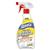 Janola Bathroom Bleach Spray Lemon 500ml