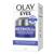 Olay Eyes Retinol 24 Night Eye Cream 15ml