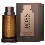 Hugo Boss The Scent Absolute For Men Eau de Parfum 100ml