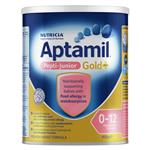 Aptamil Pepti-Junior Infant Formula From Birth 0 - 12 Months 450g