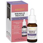 Essano Wrinkle Rescue Natural Retinol Concentrated Serum 20ml