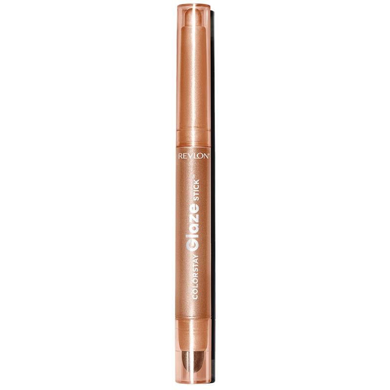 Buy Revlon Colorstay Glaze Stick Gilt Online at Chemist Warehouse®