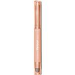 Revlon Colorstay Velour Stick Chiffon