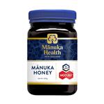 Manuka Health MGO263+ UMF10 Manuka Honey 500g