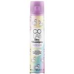 CoLab Dry Shampoo Unicorn 200ml