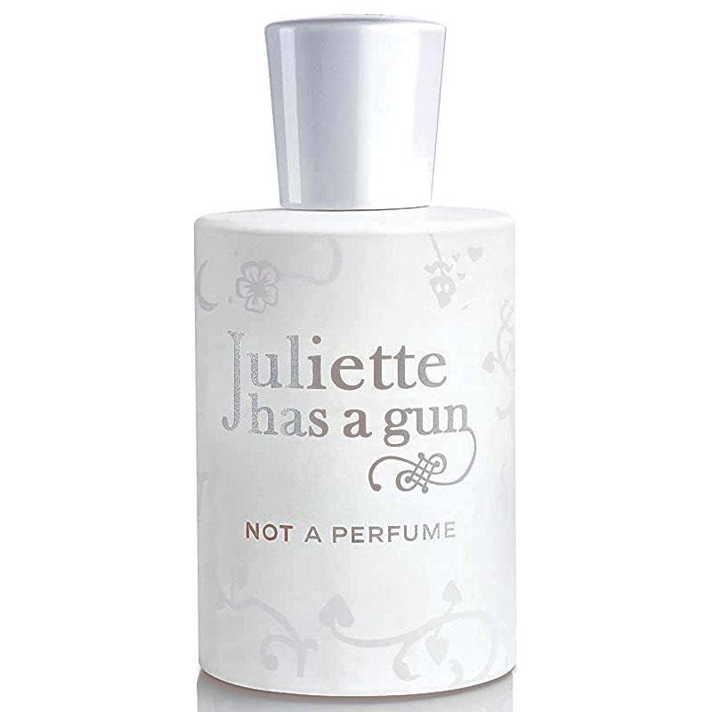 Buy Juliette Has A Gun Not A Perfume Eau De Parfum 50ml Online at