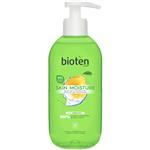 Bioten Skin Moisture Cleansing Gel Normal 200ml