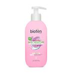 Bioten Skin Moisture Cleansing Cream Dry 200ml