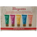 Little Innoscents 5 Starter Pack 30ml