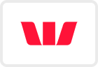 Payment & Security - Trusted by Westpac