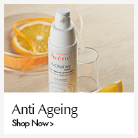 Avene Anti-Aging