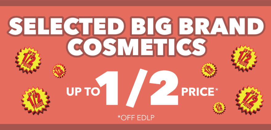 bpc 157 chemist warehouse Warehouse: New Zealand's Cheapest Online Pharmacy? Biologists' new peptide could Liquid Sizes:100ml oral bpc157