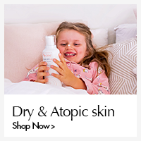 Avene Dry & Atopic Skin