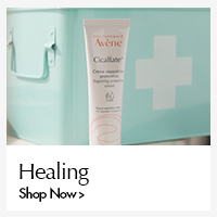 Avene Healing