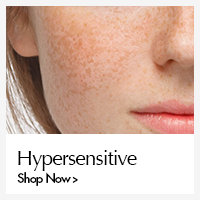 Avene Hypersensitive