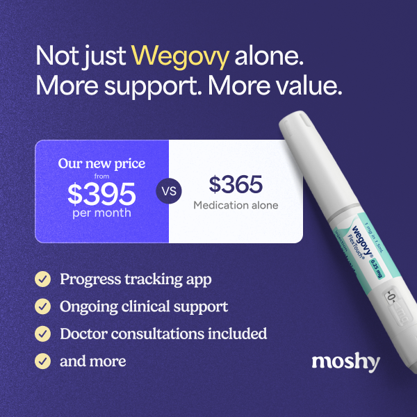 New Zealand's Cheapest Online Pharmacy?