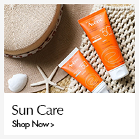 Avene Sun Care