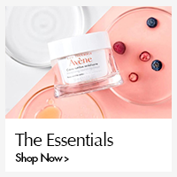 Avene Essentials
